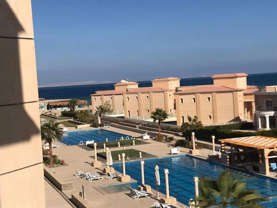Apartament Apartment- Private Selena Bay *