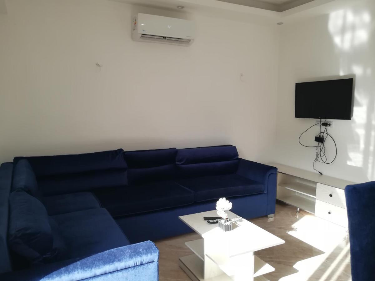 Apartment- Private Selena Bay * Hurghada